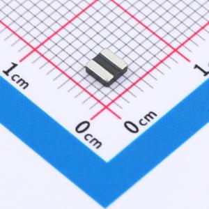 YSMC0312H-1R5MB商品缩略图