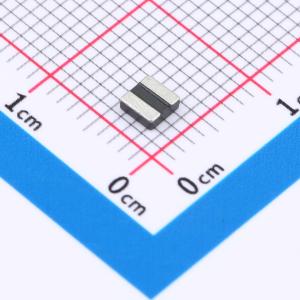 YSMC0312H-R10MB商品缩略图