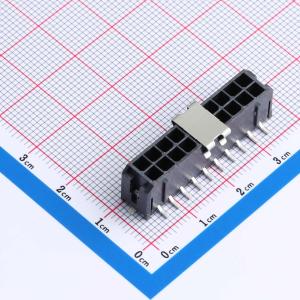 M3025VS-2x10-BK商品缩略图
