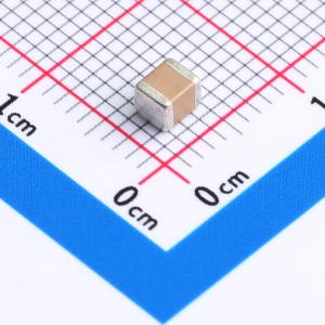 1210B474K500NT商品缩略图