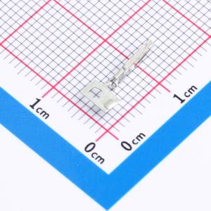 2-2287720-1商品缩略图