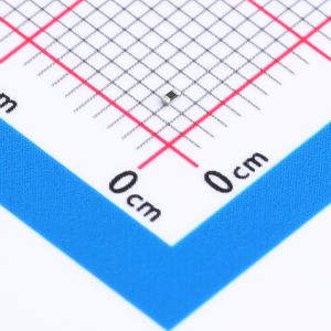 WF04T1102BTL商品缩略图