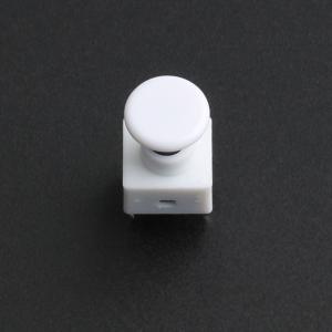 TSA06141-130B332CA-1E6E商品缩略图