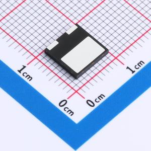 GN2065T5ZG商品缩略图