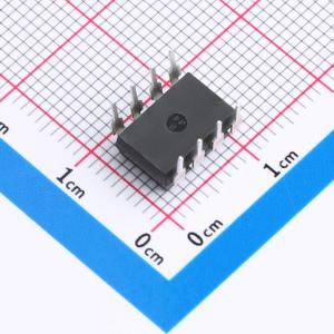 6N136-000E-AXW商品缩略图