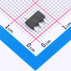 FZT789A商品缩略图