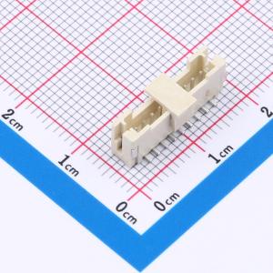 HDGC1502WVA-S-9P-2商品缩略图