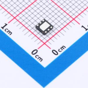 MAX5084ATT+T商品缩略图