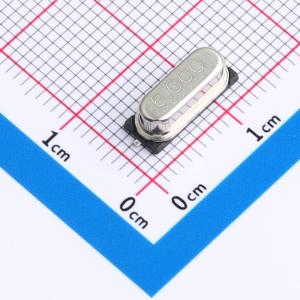 SCBXS06X00000ELRN商品缩略图