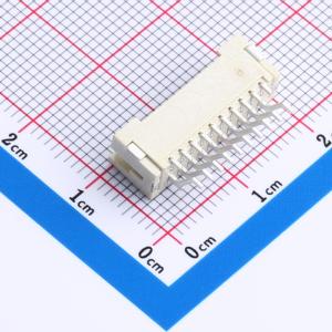 HDGC1502WRA-S-2x10P-2商品缩略图