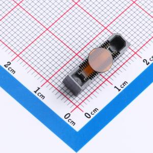 ERF5-020-07.0-L-DV-K-TR商品缩略图