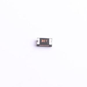 BSMD1206-016-48V商品缩略图