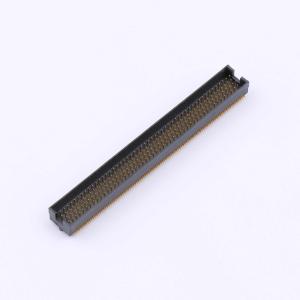 TOLC-150-02-F-Q-A商品缩略图