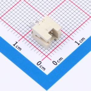 HDGC1502WRA-S-2x2P-2商品缩略图