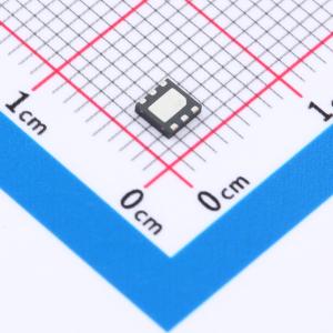 MAX5085ATT+T商品缩略图