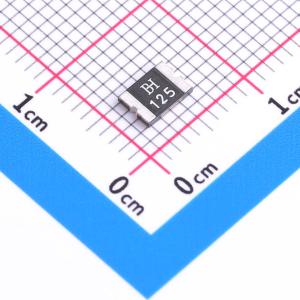 BSMD1812-125-16V商品缩略图