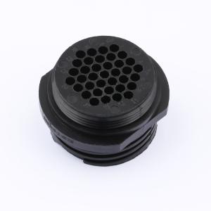 206306-2商品缩略图