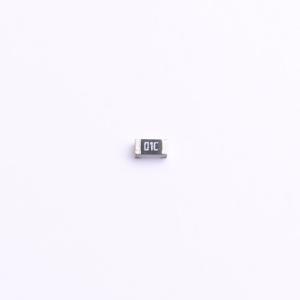 RMCF0603FT10K0商品缩略图