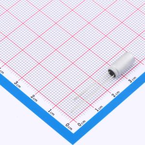 4710160511R00商品缩略图