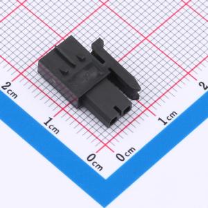 2064610200商品缩略图