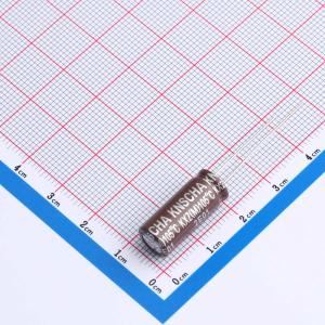 DXZ035M477G202S1AA商品缩略图