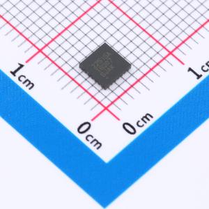 MAX22515ATG+商品缩略图