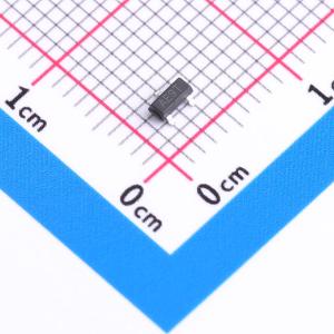 XR2312A商品缩略图