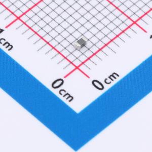 BLM18SP101SN1D商品缩略图