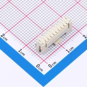 HDGC1502WV-S-9P-2商品缩略图