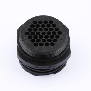 206306-2商品缩略图