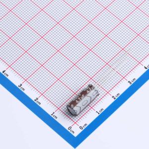 DHG400M475E140S1AA商品缩略图