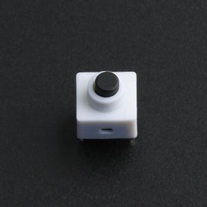 TSA06141-090B332BA-1E00商品缩略图