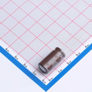 DHG035M477H200S1AA商品缩略图