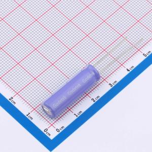 GDW02R7K505L0825RD商品缩略图