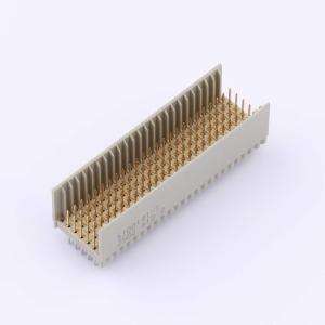 5100141-1商品缩略图