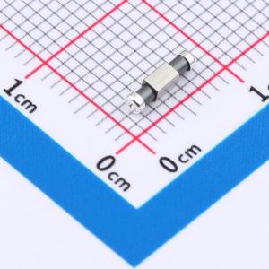 大电流用芯片式EMiFIL LC组合型滤波器
