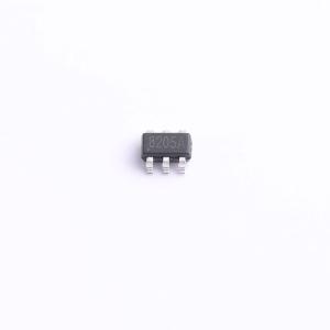 XR8205A商品缩略图