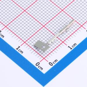 1-2291853-1商品缩略图