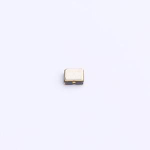 OB3EL89CLIB112YLC-100M商品缩略图