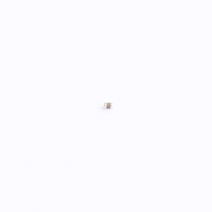 0201B122K160NT商品缩略图