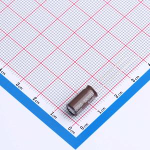 DHG016M477E1C0S1AA商品缩略图