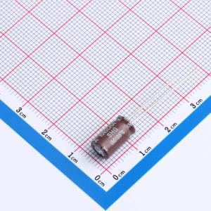 DHG025M227E110S1AA商品缩略图