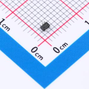 MAX987EXK+T商品缩略图