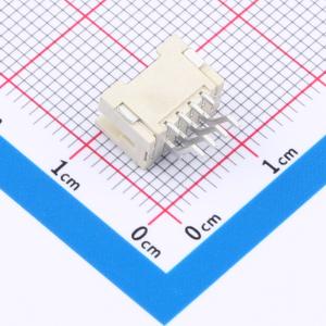 HDGC1502WRA-S-2x4P-2商品缩略图