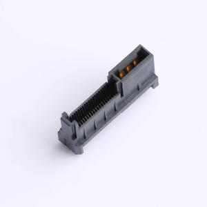 HSEC8-120-01-S-PV-2-1商品缩略图