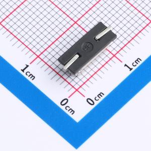 SCBYS13X56000YLRN商品缩略图