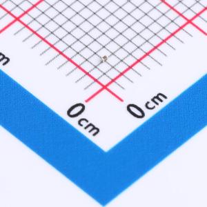 CGA0201X5R333K160ET商品缩略图