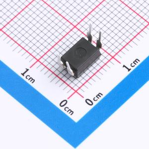 ISP817XB-Cu-AXW商品缩略图