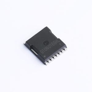 SP010N01BLGHTO商品缩略图