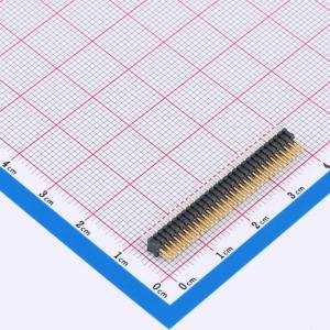 FTSH-130-01-F-D商品缩略图